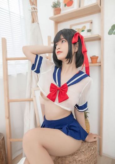 又见爱人