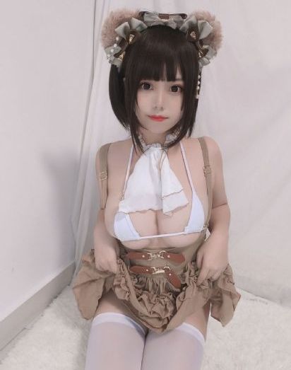亚洲精品成a人在线观看