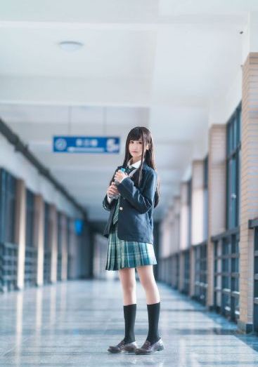 小姐电影完整版
