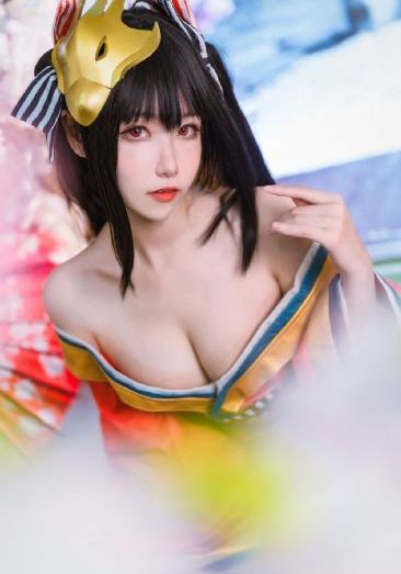 同校生