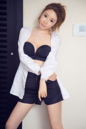 人世间全集免费播放完整