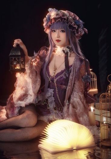 美国禁忌2在线观看