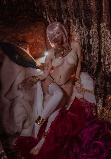 性生活电影1