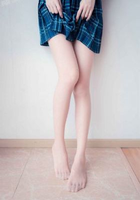 免费观看一区
