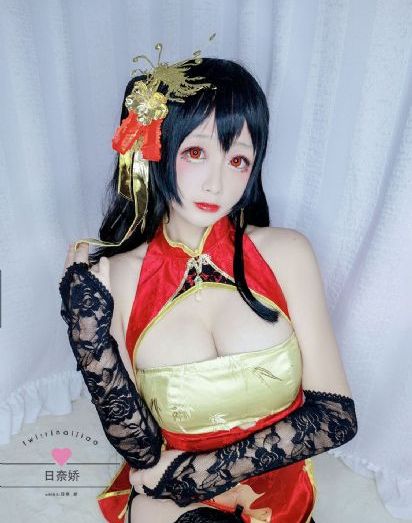 一个人看的电视剧免费观看
