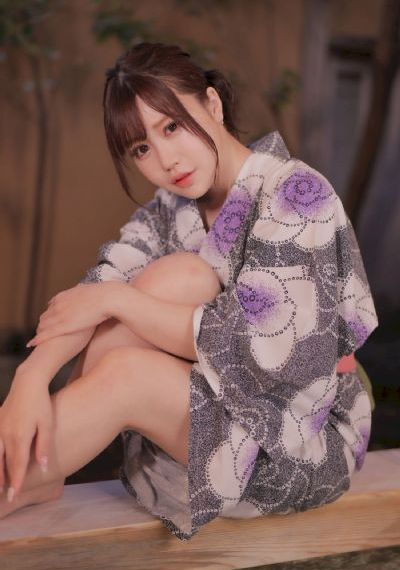年轻漂亮的女老板完整版免费观看