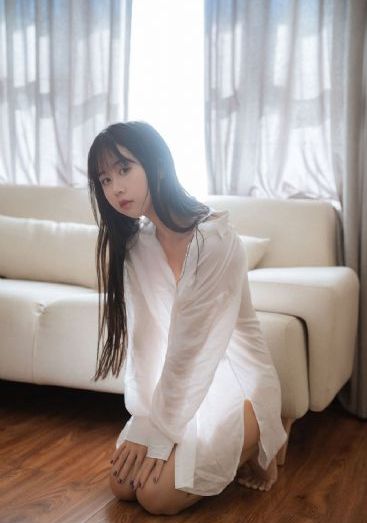 速度与激情8