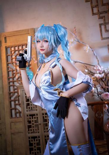x特工