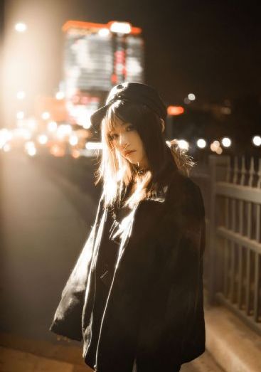 调教美女网站
