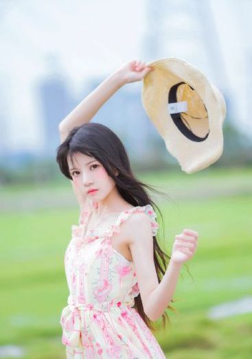 爱的迷宫