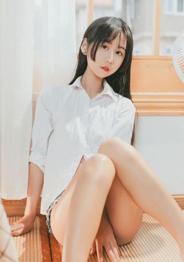 蘑菇视频在线观看www