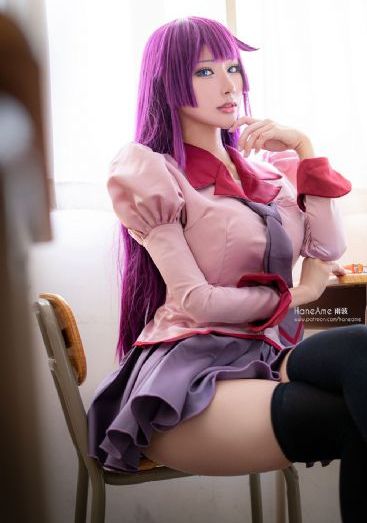 修道院的故事电影