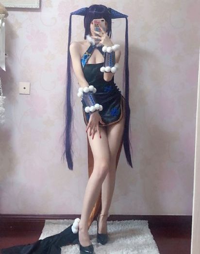 朴银狐电影在线观看