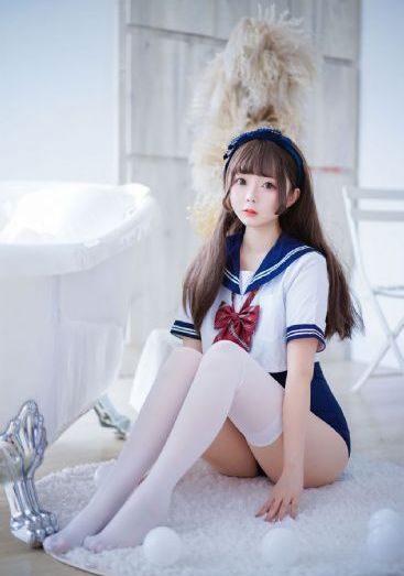 蹂躏高傲女搜查官观看