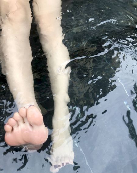 战狼战狼1一50集连续剧免费直播