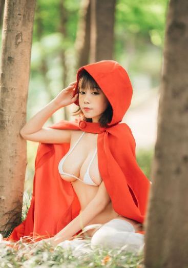 赛尔号第二季