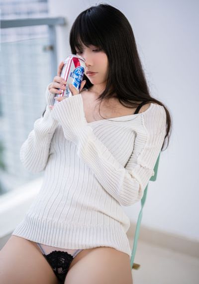 漂亮的姐姐韩剧