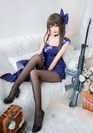 铁达尼号电影免费版完整版观看