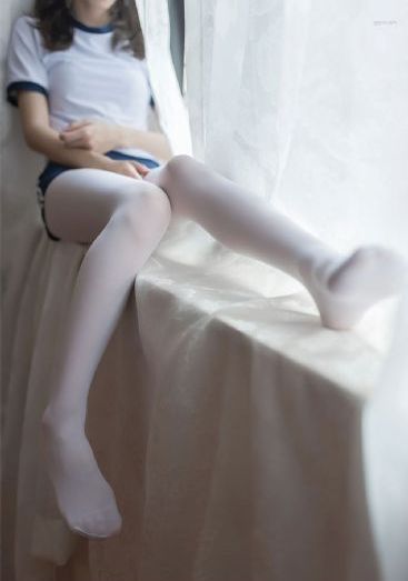 开心见性