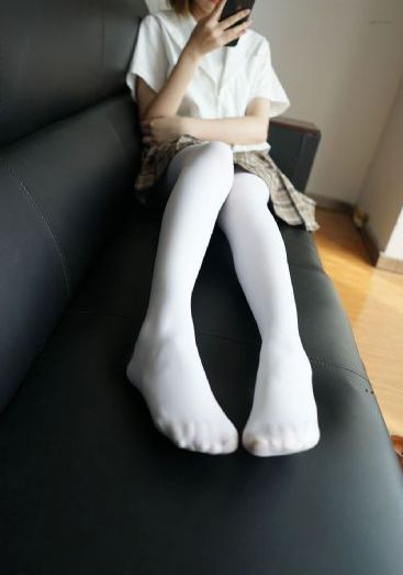 禁欲2电影在线观看中文