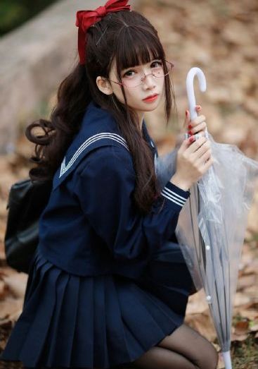 霍去病传奇电视剧全集免费观看