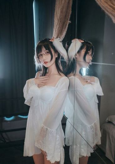 美色影院