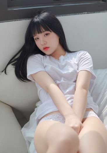 一级性爱视频