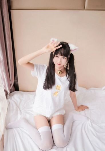 半兽人电影完整版在线观看