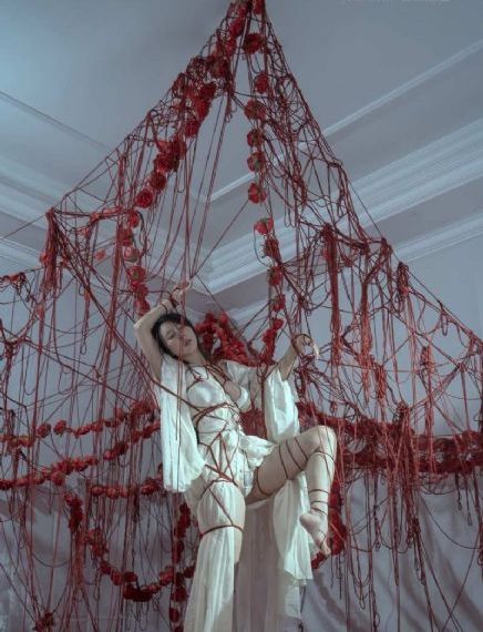 快乐到死在线观看