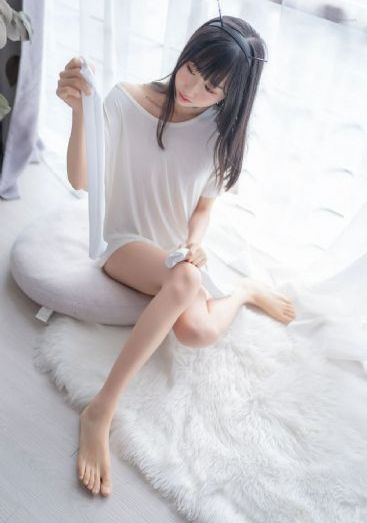 《瞄准》全集免费观看