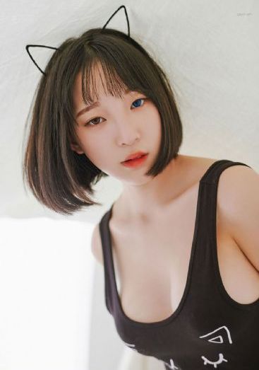 高清在线观看