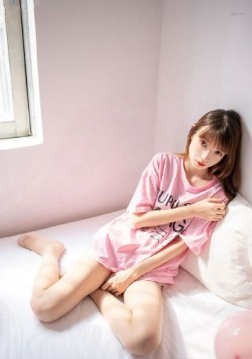 女儿的朋友7