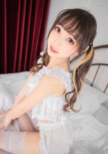 全剧情图解分解gif动态图