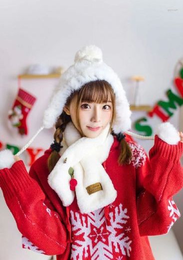 欧美性黄色