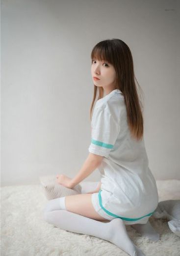 苹果范冰冰未删减版手机在线