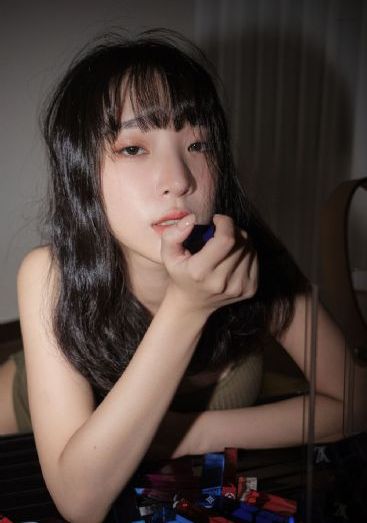 城市猎人动漫