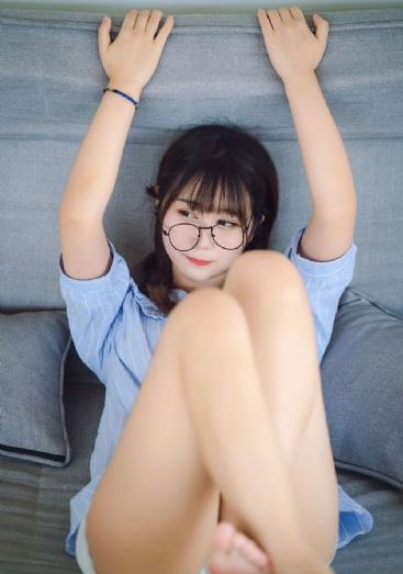僵尸道长1电视剧50集完整版国语
