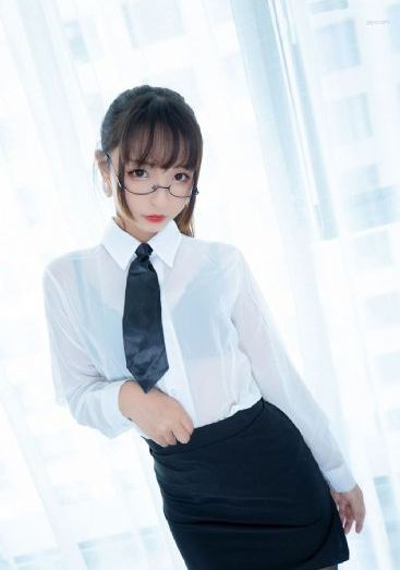 奋斗华子