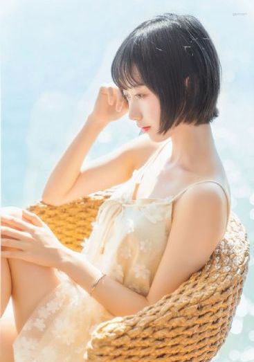 风间由美乳巨码无在线