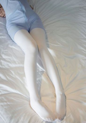 熊出没100集免费观看