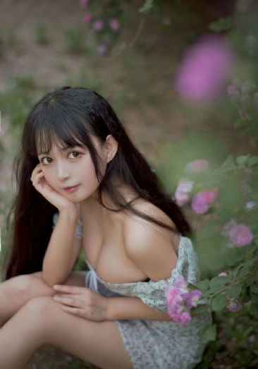 诡行天下