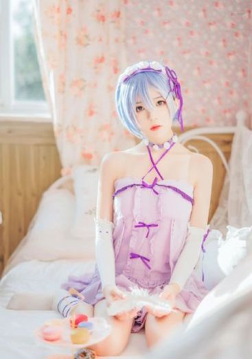 破女处见血视频观看免费