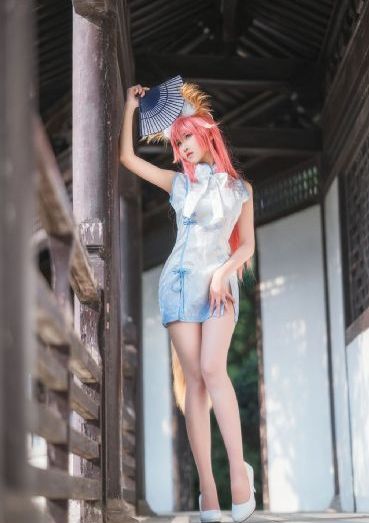 艳后荒淫史h版电影
