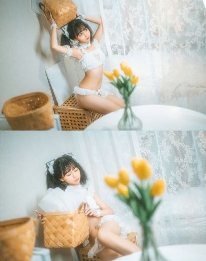 他跨越山海而来电视剧免费观看