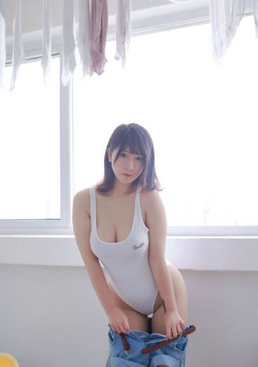 我爱夜蒲