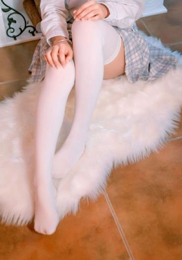 疯女胡安娜