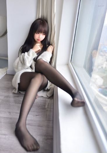 毒液2免费高清在线观看完整版