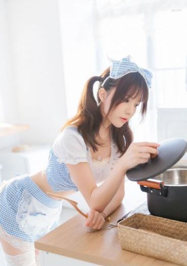 善良的公公