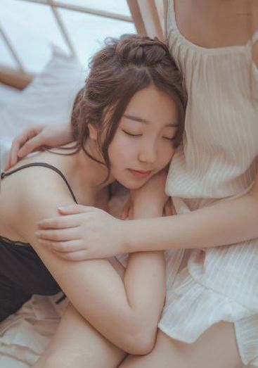 《鬼父1》全集免费动漫版