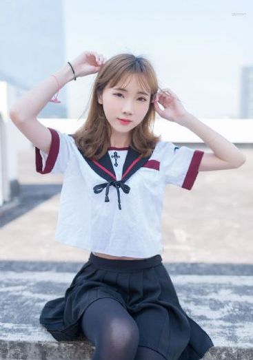 少年白马醉春风第40集免费观看